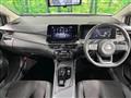 2022 Nissan Note
