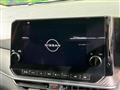 2022 Nissan Note