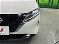 2022 Nissan Note