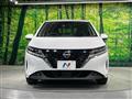 2022 Nissan Note