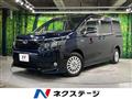 2014 Toyota Voxy