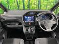 2014 Toyota Voxy