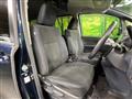 2014 Toyota Voxy