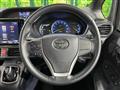2014 Toyota Voxy