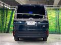 2014 Toyota Voxy