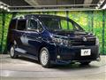 2014 Toyota Voxy