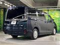 2014 Toyota Voxy