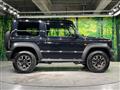 2024 Suzuki Jimny Sierra