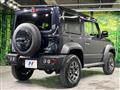 2024 Suzuki Jimny Sierra