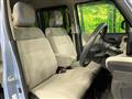 2025 Nissan ROOX
