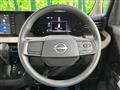 2025 Nissan ROOX