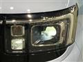 2025 Nissan ROOX