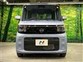 2025 Nissan ROOX