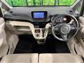 2018 Daihatsu Move