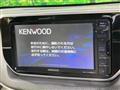 2018 Daihatsu Move
