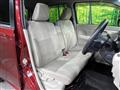 2018 Daihatsu Move