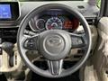 2018 Daihatsu Move