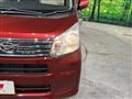 2018 Daihatsu Move