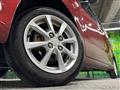 2018 Daihatsu Move