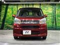 2018 Daihatsu Move