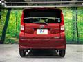 2018 Daihatsu Move