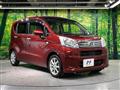 2018 Daihatsu Move