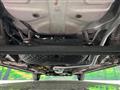 2018 Daihatsu Move