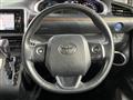 2018 Toyota Sienta