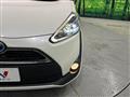 2018 Toyota Sienta