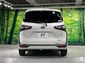 2018 Toyota Sienta