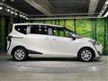 2018 Toyota Sienta