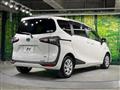 2018 Toyota Sienta
