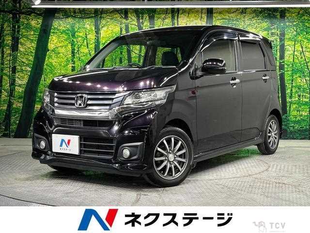 2015 Honda Honda Others