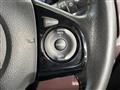 2015 Honda Honda Others