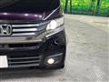 2015 Honda Honda Others