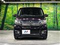 2015 Honda Honda Others