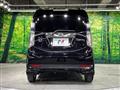 2015 Honda Honda Others