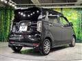 2015 Honda Honda Others