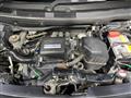 2015 Honda Honda Others