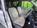2024 Mitsubishi eK Wagon