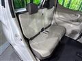 2024 Mitsubishi eK Wagon
