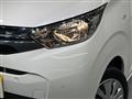 2024 Mitsubishi eK Wagon