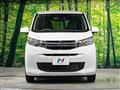 2024 Mitsubishi eK Wagon