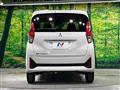 2024 Mitsubishi eK Wagon