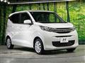 2024 Mitsubishi eK Wagon