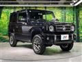 2024 Suzuki Jimny