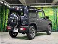 2024 Suzuki Jimny