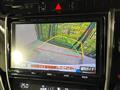 2016 Toyota Harrier