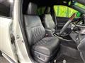 2016 Toyota Harrier