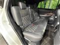2016 Toyota Harrier